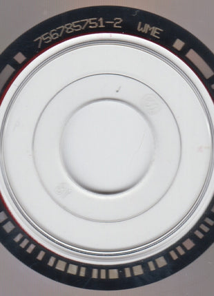 Stone Temple Pilots : Plush (CD, Single)