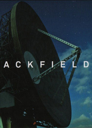 Blackfield : IV (CD, Album)