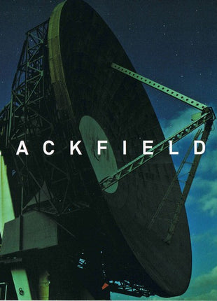 Blackfield : IV (CD, Album)