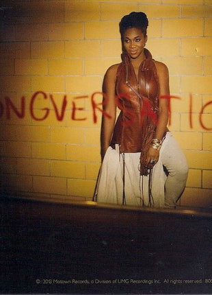 India.Arie : SongVersation (CD, Album)