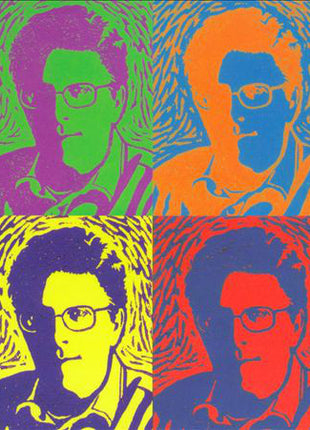 Tim O'Brien (3) : Chameleon (CD, Album)