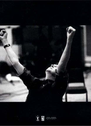 Paul McCartney : New (CD, Album)