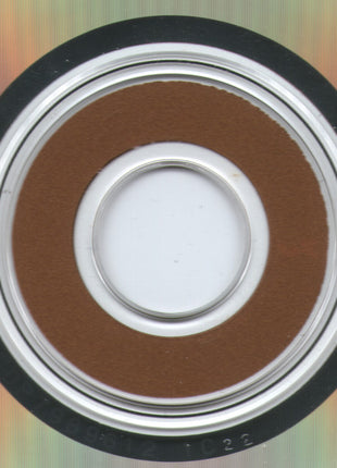 Poison (3) : Native Tongue (CD, Album, Club)