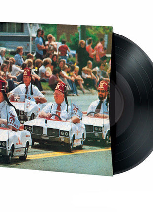 Dead Kennedys - Frankenchrist (Vinyl) (New (N))