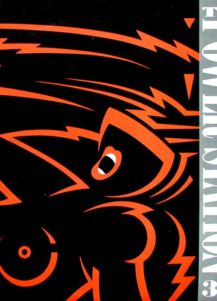 The Power Station : The Power Station 33⅓ (LP, Album, Win)