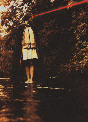 Scout Niblett : This Fool Can Die Now (CD, Album)