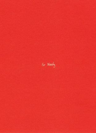 Scout Niblett : This Fool Can Die Now (CD, Album)