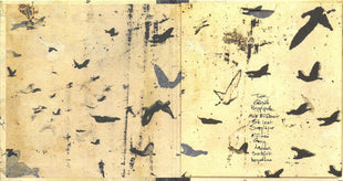 Sigur Rós : Takk... (CD, Album)