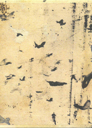 Sigur Rós : Takk... (CD, Album)