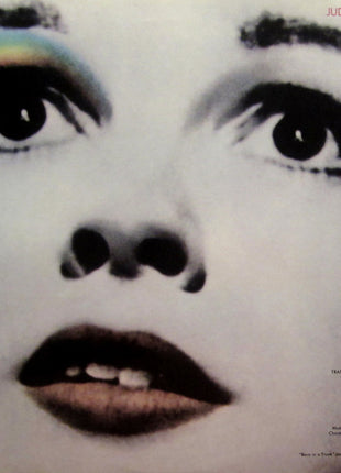 Judy Garland : A Star Is Born (LP, Album)