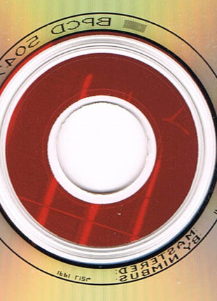 Joanna Connor : Slidetime (CD, Album)