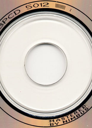 Willie And The Poor Boys : Tear It Up - Live (CD, Album)