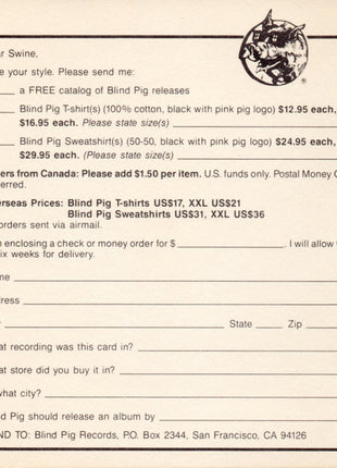 Willie And The Poor Boys : Tear It Up - Live (CD, Album)