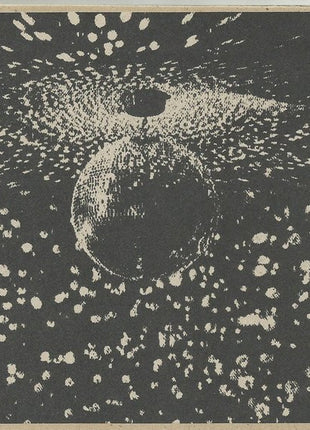 Neil Young : Mirror Ball (HDCD, Album, Club)