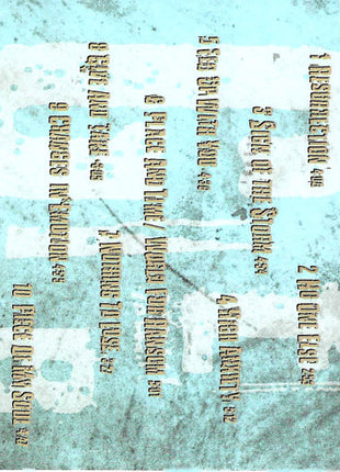 The Eric Gales Band : The Eric Gales Band (CD, Album)