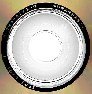 Vonda Shepard : It's Good, Eve (CD, Album)