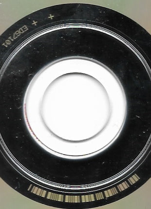 Sevendust : Next (CD, Album, Dlx + DVD)