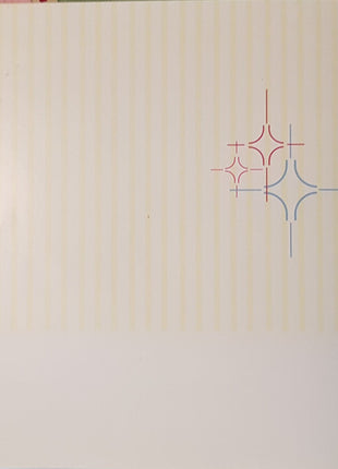 The JW-Jones Blues Band : My Kind Of Evil (CD, Album)