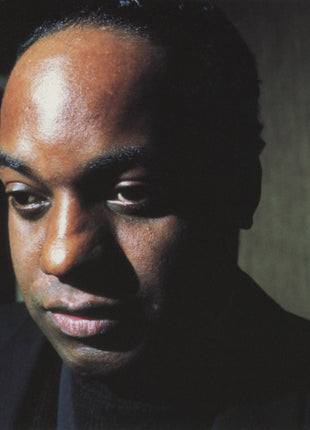 Eddie Harris : Greater Than The Sum Of His Parts (2xCD, Comp)