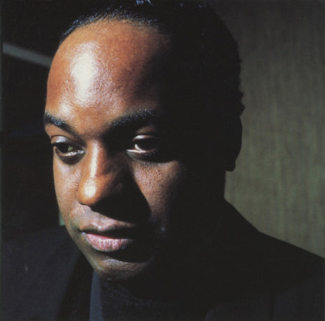 Eddie Harris : Greater Than The Sum Of His Parts (2xCD, Comp)