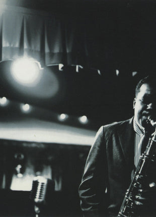 Eddie Harris : Greater Than The Sum Of His Parts (2xCD, Comp)