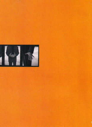 Joe Sample : Sample This (CD, Album)