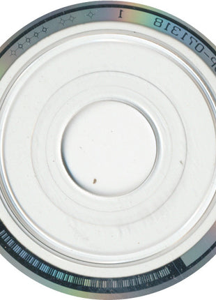 Yellowman : King Yellowman (CD, Album, RE)