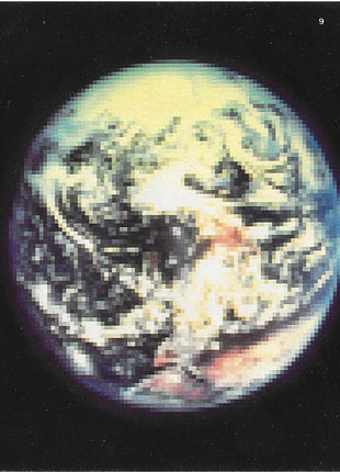 Neil Young & Crazy Horse : Life (CD, Album)