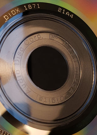 Neil Young & Crazy Horse : Life (CD, Album)