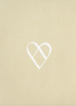Simple Minds : Glittering Prize 81/92 (CD, Comp, Club, RM)