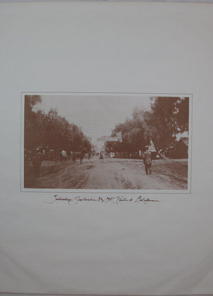 Arlo Guthrie : Arlo Guthrie (LP, Album, Promo)