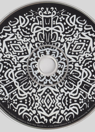 Candlebox : Lucy (CD, Album)