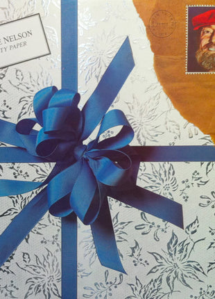 Willie Nelson : Pretty Paper (CD, Album, RE)