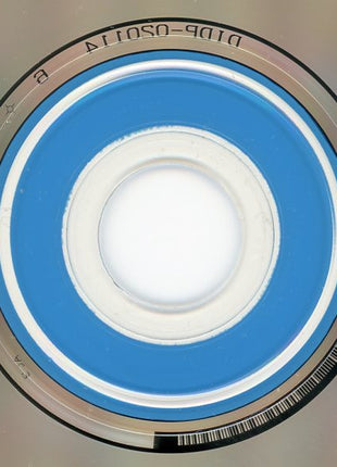 Willie Nelson : Pretty Paper (CD, Album, RE)