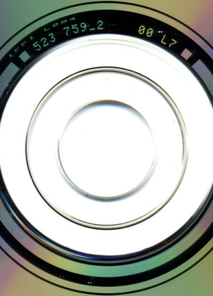 Larry Garner : You Need To Live A Little (CD, Album)