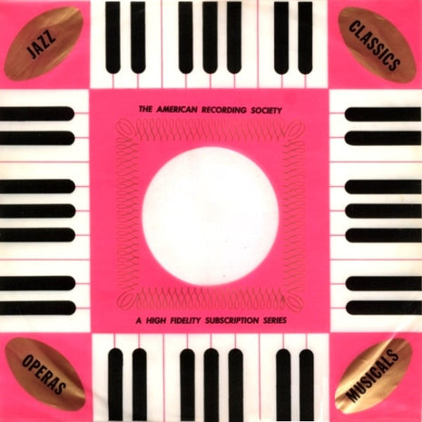 Count Basie : Basie's Best (LP, Comp)