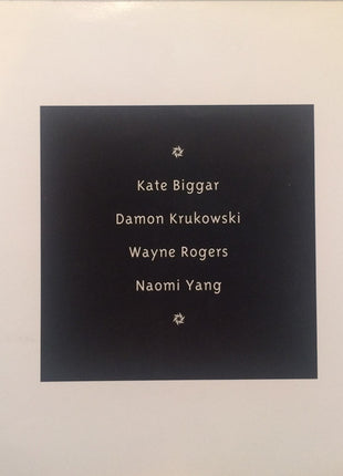 Magic Hour : No Excess Is Absurd (CD, Album)