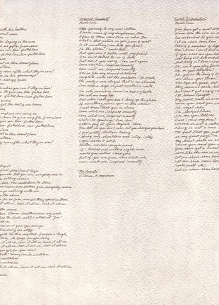 Phoebe Snow : Second Childhood (LP, Album)