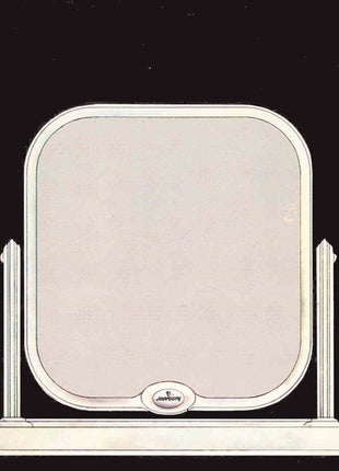 Uriah Heep : Look At Yourself (CD, Album, RE)