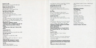 Whitney Houston : Whitney Houston (CD, Album, RP)