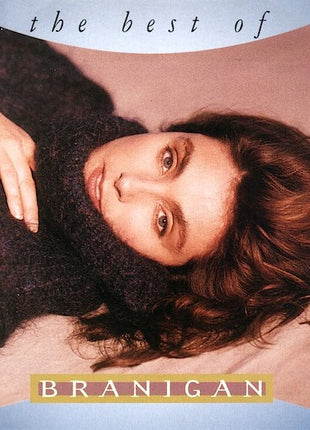 Laura Branigan : The Best Of Branigan (CD, Comp, Club)