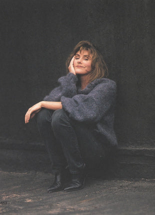 Laura Branigan : The Best Of Branigan (CD, Comp, Club)