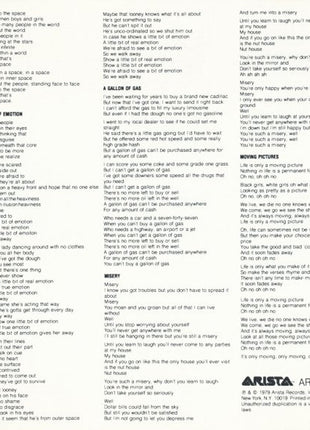 The Kinks : Low Budget (CD, Album, RE)