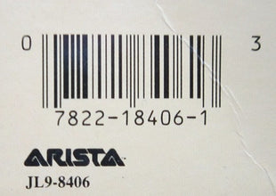 Various : The Jewel Of The Nile: Music From The Motion Picture Soundtrack (LP)