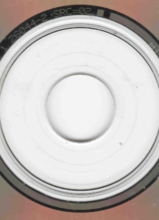 Roxy Music : Viva! Roxy Music - The Live Roxy Music Album (CD, Album, RE, RM)