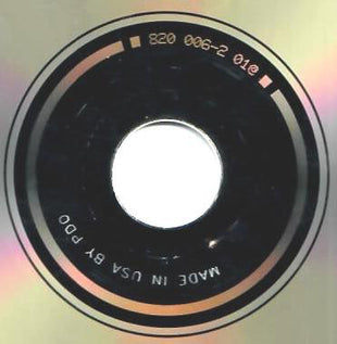 The Moody Blues : Days Of Future Passed (CD, Album, Club, RE)