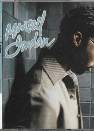 Montell Jordan : Get It On...Tonite (CD, Album)