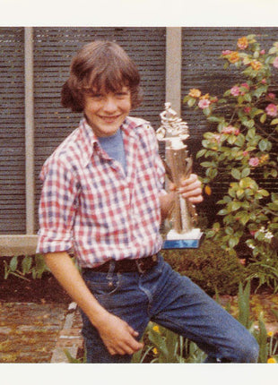 Mudhoney : Every Good Boy Deserves Fudge (CD, Album)