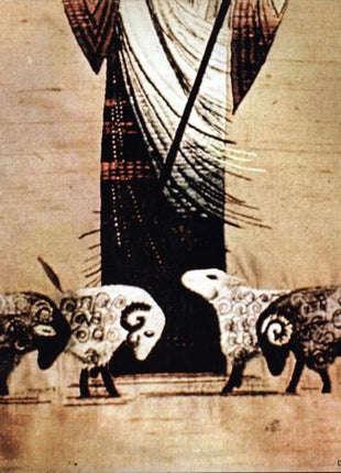 Prelude (3) : After The Gold Rush (LP, Album)