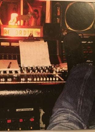 Ryan Adams : Ryan Adams (CD, Album, Dig)